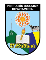 Icfes Brillante