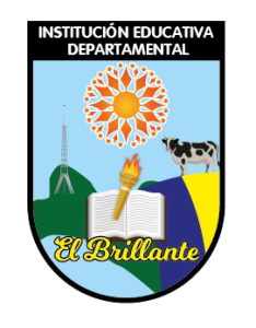 Icfes Brillante