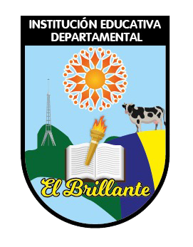 escudo
