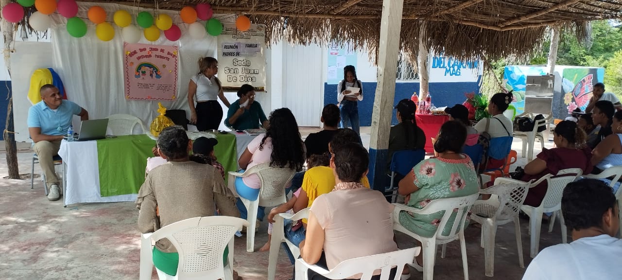 Imagen de WhatsApp 2025-05-28 a las 10.08.19_1568d5c2 Imagen de WhatsApp 2025-05-28 a las 10.08.19_1568d5c2