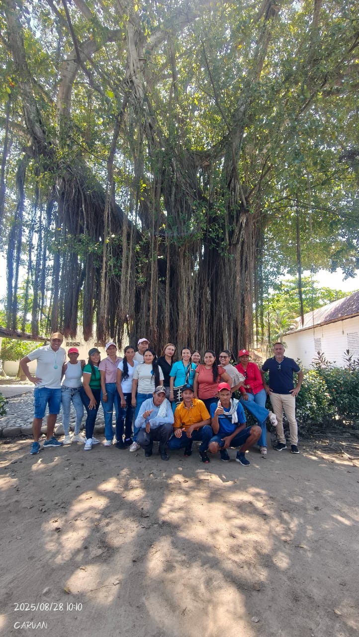 Imagen de WhatsApp 2025-09-03 a las 10.46.44_5500e3e2