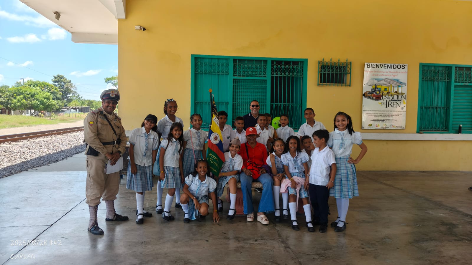 Imagen de WhatsApp 2025-09-03 a las 10.46.44_93ff2f9a