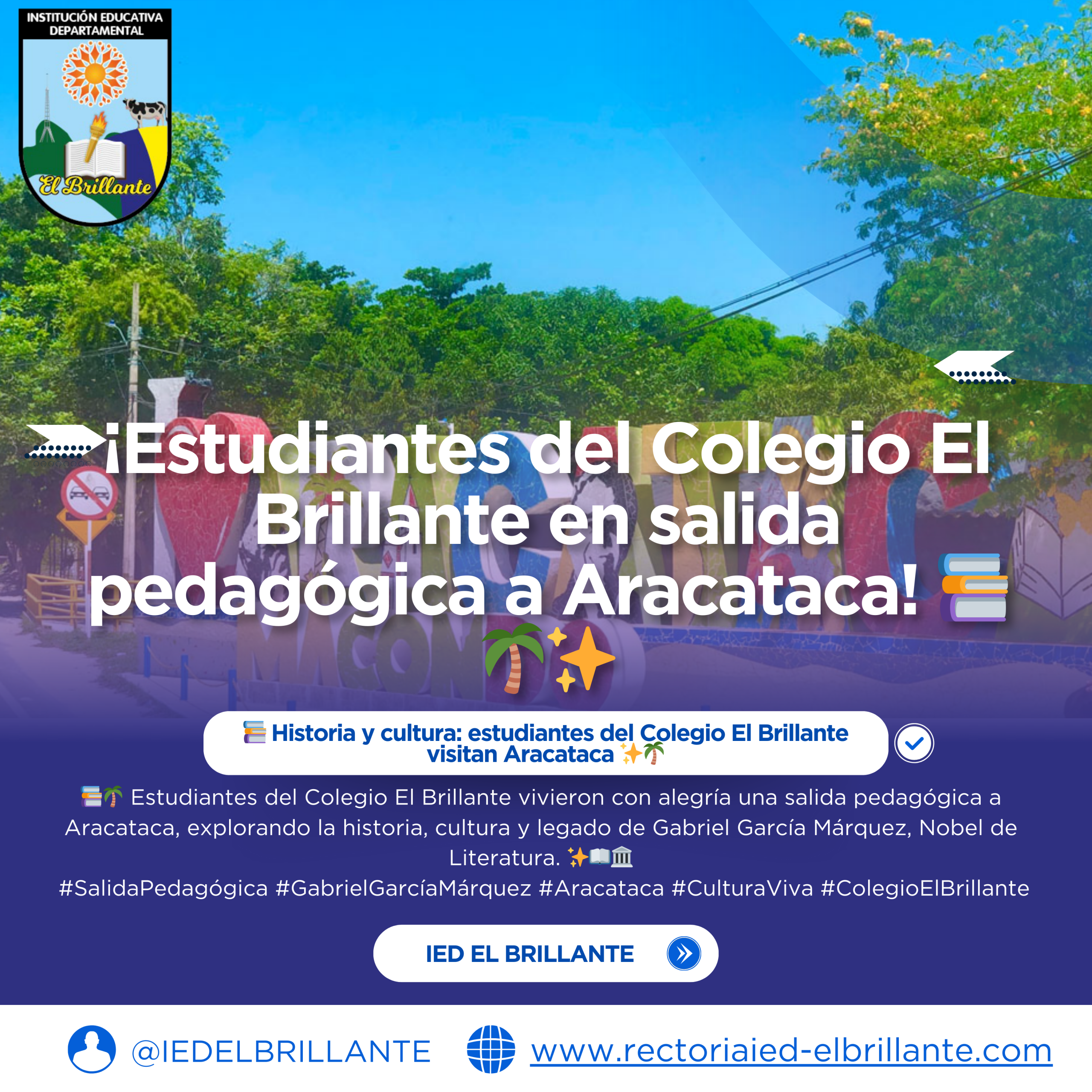 Tradición y escuela en una actividad dulce (1)