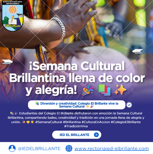 Captura de pantalla 2025-11-06 141924