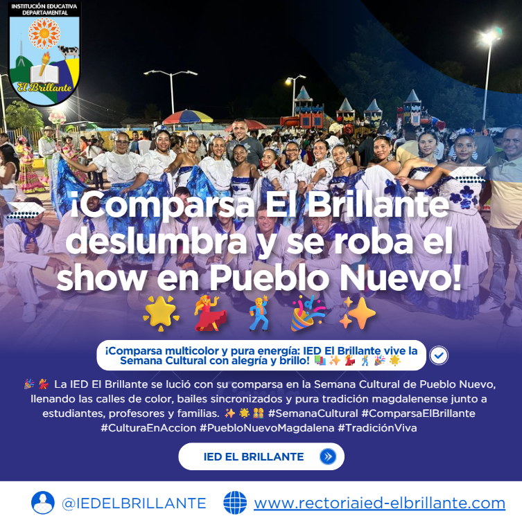 Captura de pantalla 2025-11-24 074156