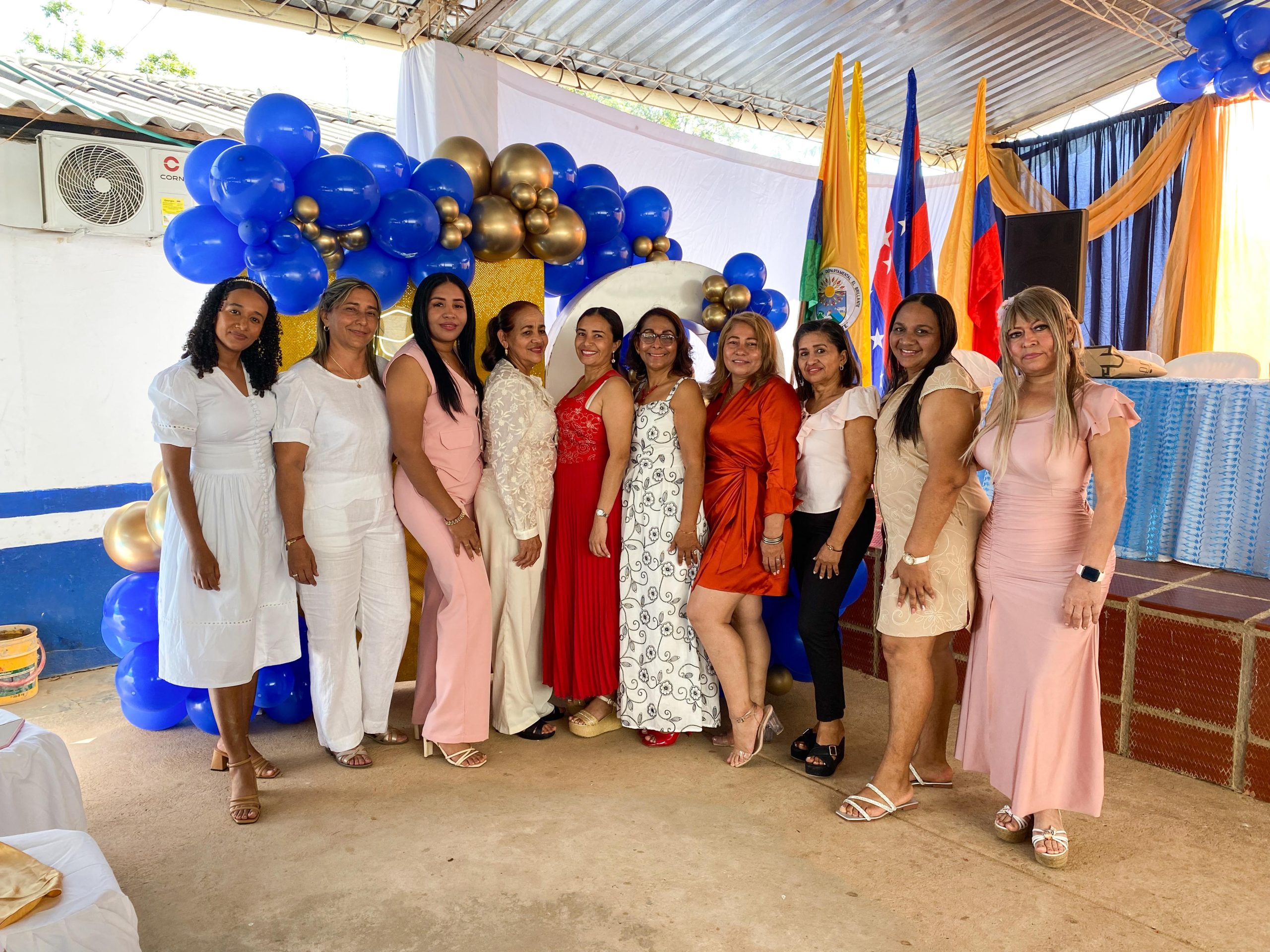 WhatsApp Image 2025-12-09 at 5.05.41 PM