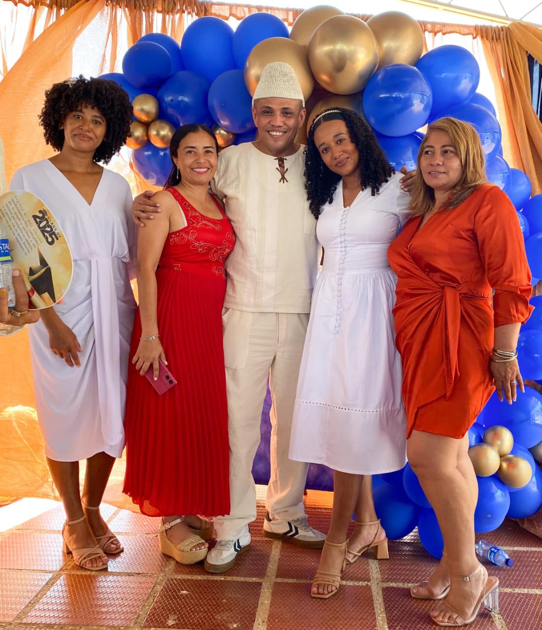 WhatsApp Image 2025-12-09 at 5.11.03 PM