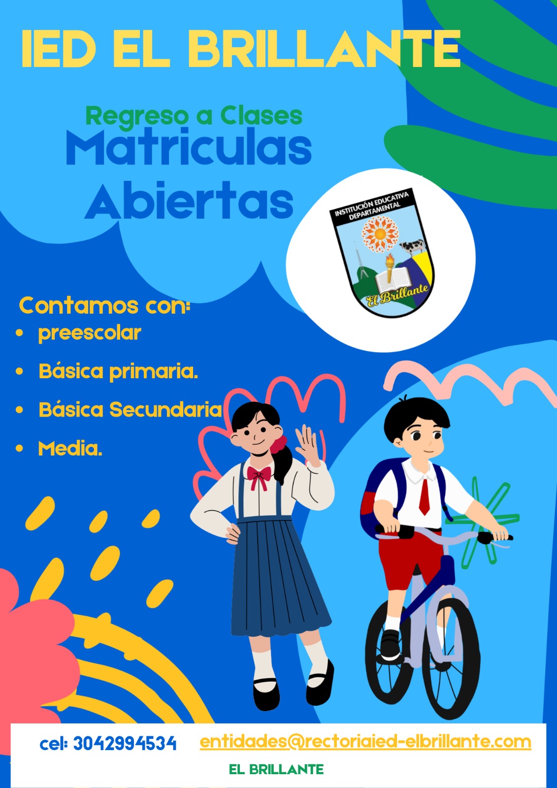 WhatsApp Image 2025-12-15 at 4.35.54 PM (1)