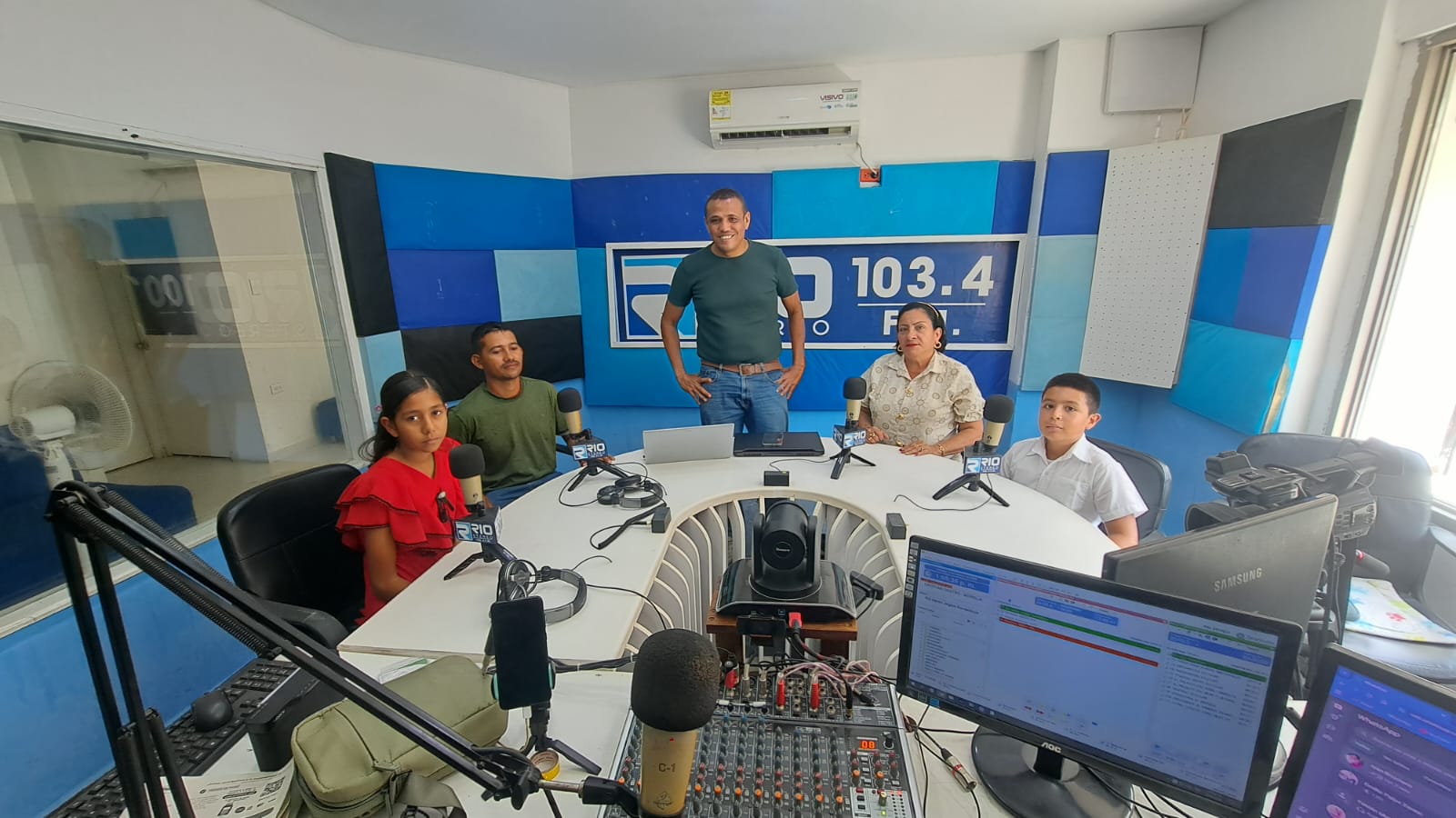 WhatsApp Image 2026-03-12 at 9.24.10 AM WhatsApp Image 2026-03-12 at 9.24.10 AM