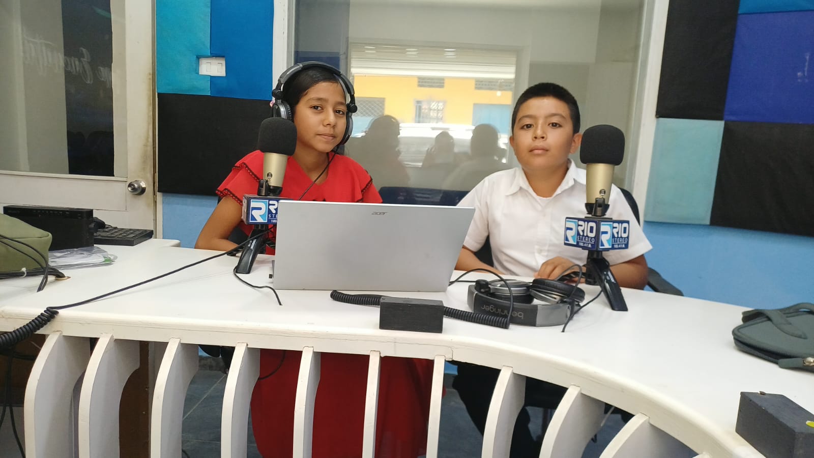 WhatsApp Image 2026-03-12 at 9.24.11 AM WhatsApp Image 2026-03-12 at 9.24.11 AM