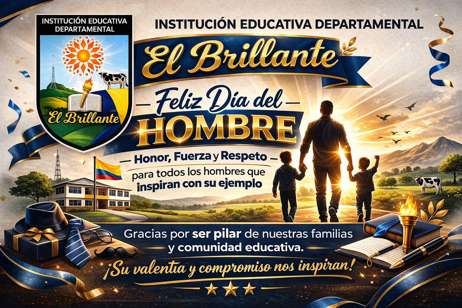 ac1cc650-cd81-4f00-849e-a5d9e9109aa9